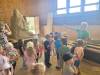 IMG-20230618-WA0024