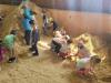 IMG-20230618-WA0025