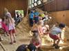 IMG-20230618-WA0026