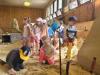 IMG-20230618-WA0027