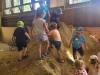 IMG-20230618-WA0028-2