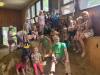 IMG-20230618-WA0029