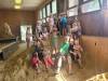 IMG-20230618-WA0030