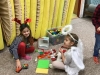 IMG-20201217-WA0001