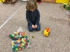 IMG-20201217-WA0004