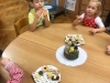 IMG-20201217-WA0040