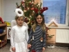 IMG-20201217-WA0054