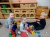 131683162_230671071915491_5067977220831615735_n