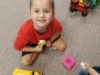 131889729_1038451976618078_1536260739938190551_n