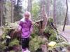 Vanoce_v_zari_44