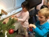IMG-20201209-WA0015