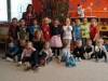 IMG-20201210-WA0005