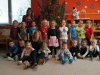 IMG-20201210-WA0007