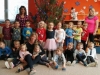 IMG-20201210-WA0008