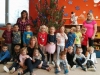IMG-20201210-WA0010