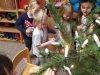 IMG_20201209_103602