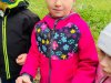 fotografie-2026-10-15T131158.646