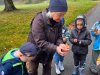 fotografie-2026-10-15T131208.586