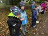 fotografie-2026-10-15T131222.932