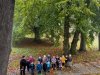 fotografie-2026-10-15T131228.550
