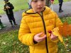 fotografie-2026-10-15T131234.245