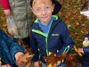 fotografie-2026-10-15T131235.868
