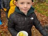 fotografie-2026-10-15T131240.080