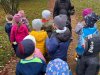 fotografie-2026-10-15T131242.519