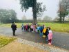 fotografie-2026-10-15T131251.146