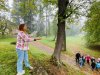fotografie-2026-10-15T131252.985
