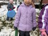 IMG_4217