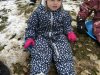 IMG_4218