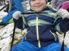 IMG_4224
