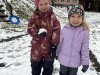 IMG_4231