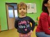 Olympiada_2022_14