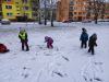 Olympiada_2022_26