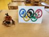 Olympiada_2022_40
