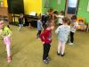 Olympiada_2022_64