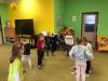 Olympiada_2022_65