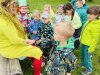 IMG_E6715