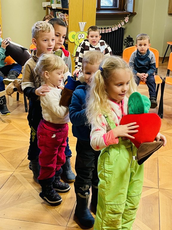 IMG_E4084