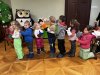 IMG_5480