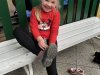 IMG_8010