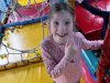 IMG_8022