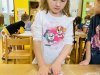 IMG_8948