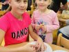 IMG_9042