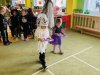 IMG_9168