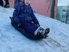 IMG_0576
