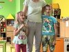 IMG_9157