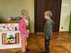 IMG_6642